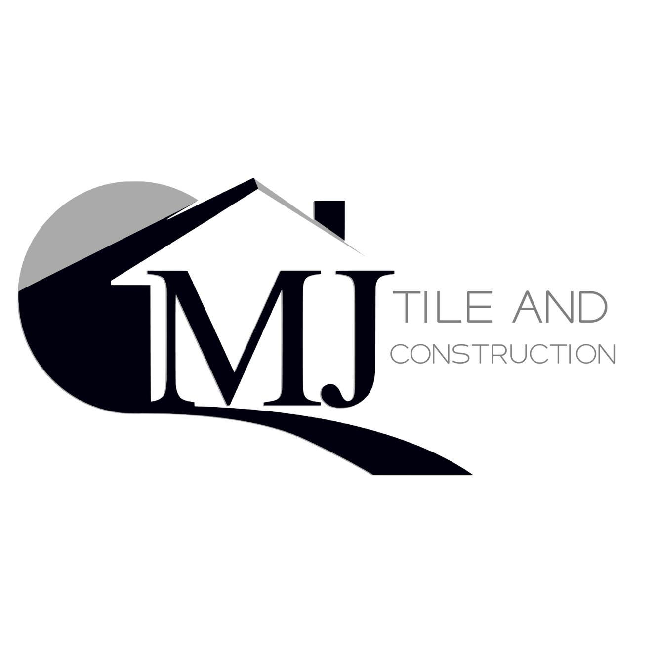 Tile Contractor In Boise MJ Tile & Construction Star