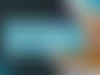 Mastering B2B SaaS Lead Generation: From Shouting in Blank Space to Closing Deals