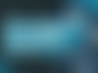 Why Customer Personas Are the Secret to Scaling Your B2B SaaS Brand