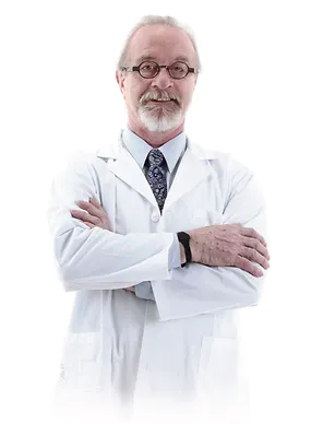 dr-brossard_sarrau.webp