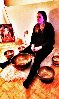 C360_2015-01-27-17-49-06-626 (2).jpg