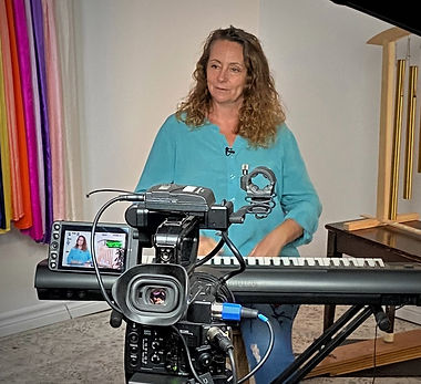 IMG_3447.11jpeg (2).jpeg