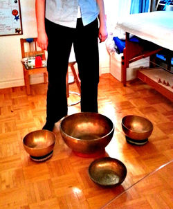 C360_2015-03-10-18-20-41-767 (2).jpg