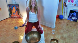 2013-11-26 13.28.13-1.jpg