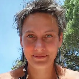 Katia Quijano.webp