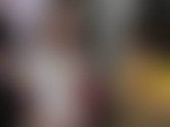 How Does ABA Therapy Help My Child? A Parent's Guide to Understanding Applied Behavior Analysis