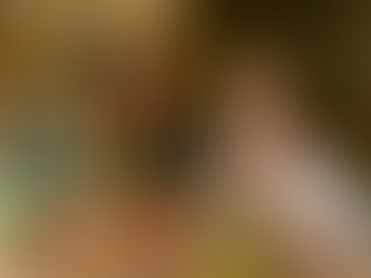 What to Expect in Your First ABA Session: A Parent's Guide