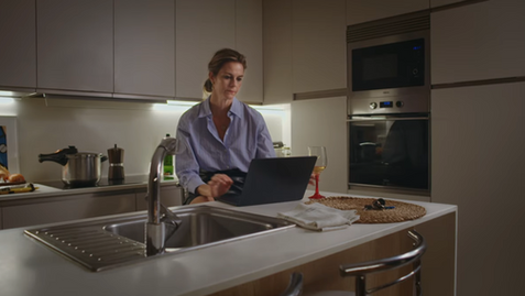 Una conversación pendiente. Menores y alcohol