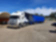 20191118_100438.jpg