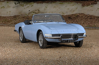 Triumph Fury MR4.jpeg