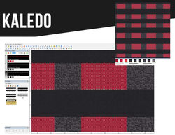 KALEDO