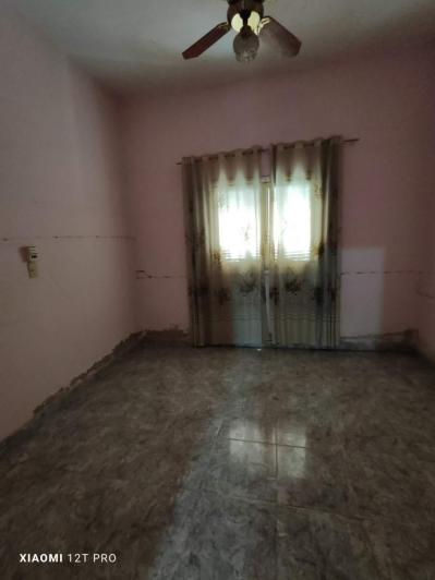 Miniatura: OPORTUNIDAD 1558M2 VILLA RETIRO