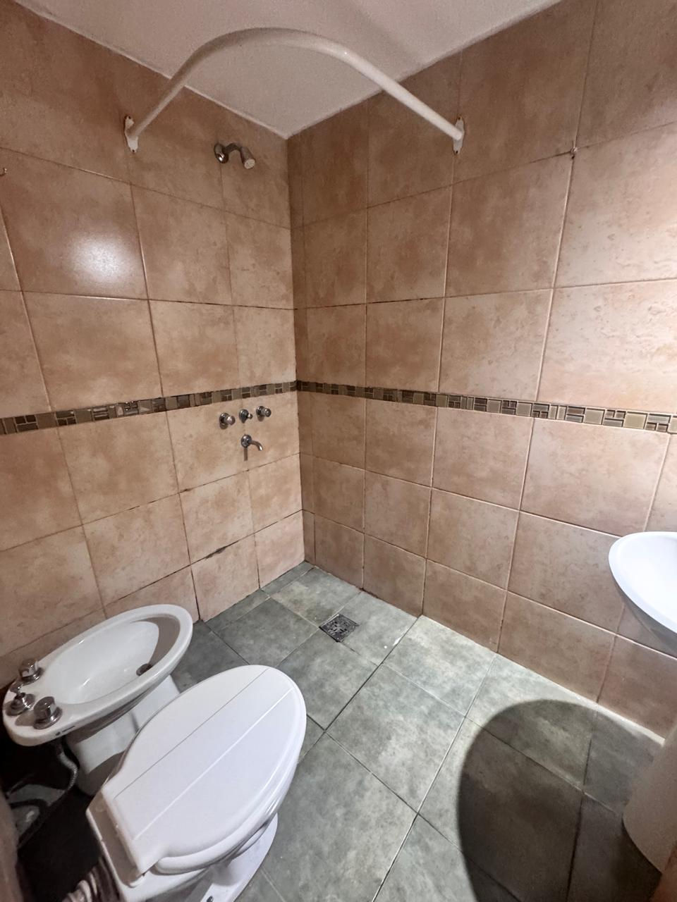 Miniatura: PH en venta en Alta Córdoba – Excelente ubicación