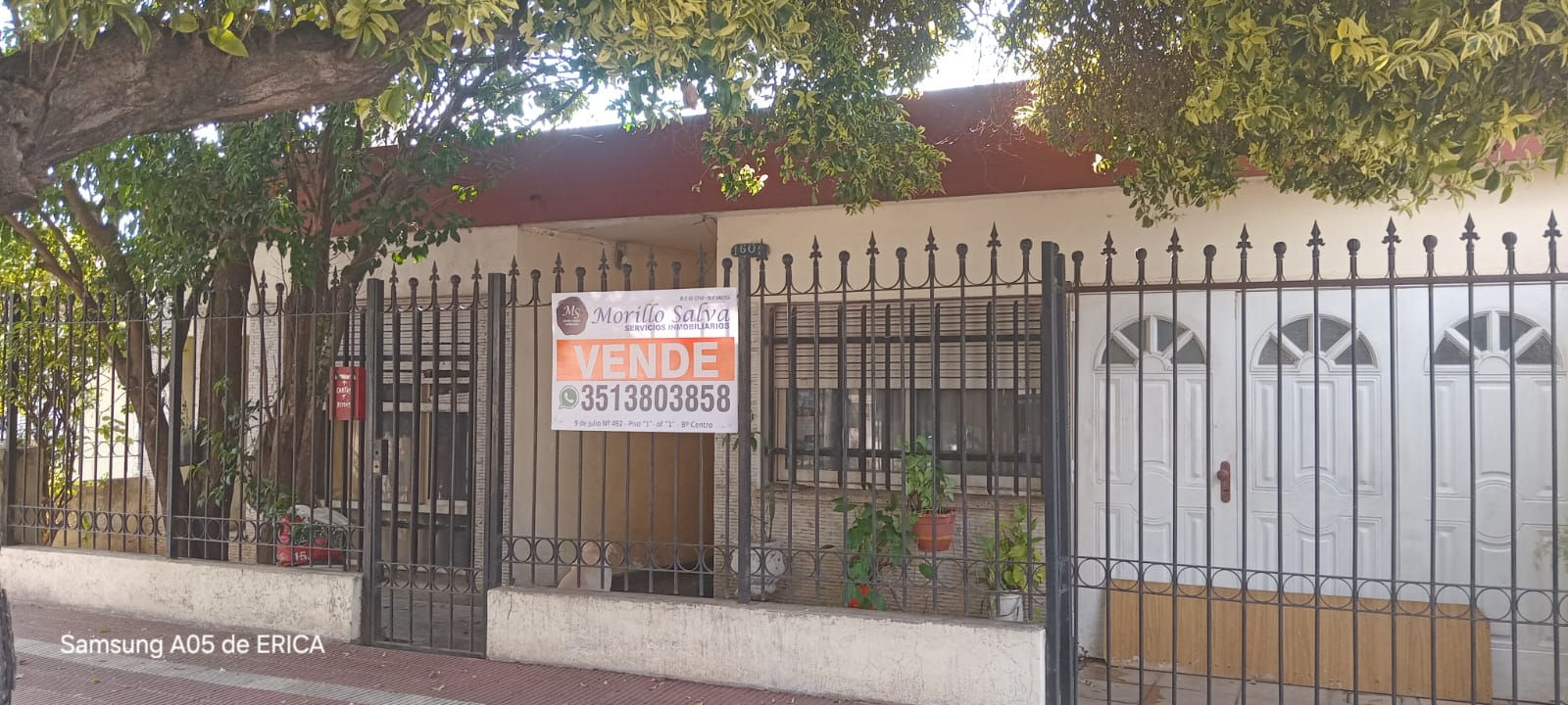 RESIDENCIAL AMÉRICA Oportunidad 