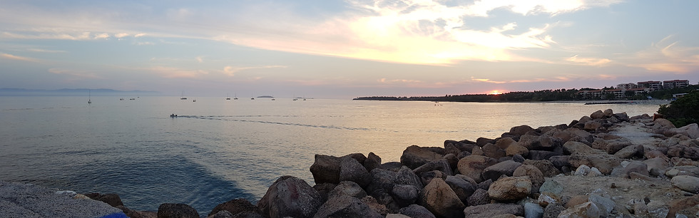 20180214_185348.jpg