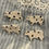 Thumbnail: Clay Pin-Cow