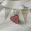 Thumbnail: Enamel Pin-Be A Good Human