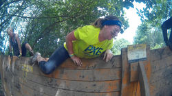 2017_0708_125427_001