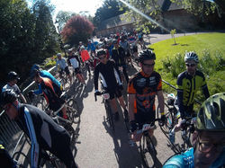 2017_0423_081440_003