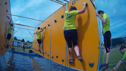 2017_0708_131501_002