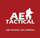 AET logo.png
