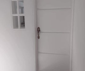 Apto Altos de la Villa