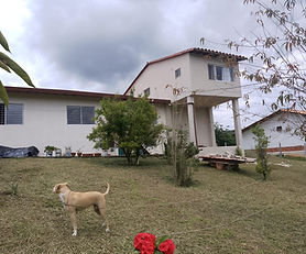 Casa Campestre Palmar