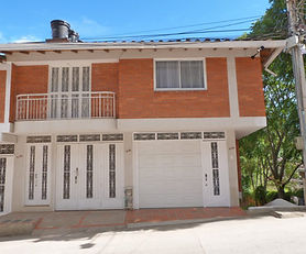 Apto SanJuandeDios