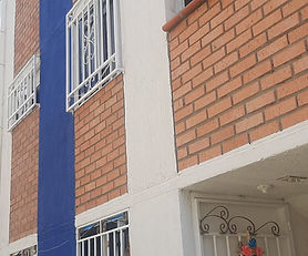 Apto Altos de la Colina T2