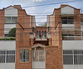 Casa Brr La Playa