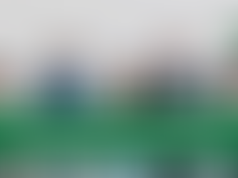 The Economic Headwind is Real: 3 Non-Negotiable Moves for Leaders to Drive Performance and Retention in a Slowdown