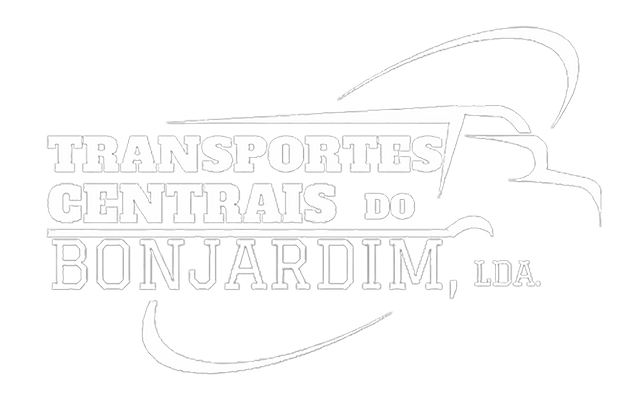 Mudanças e distribuições