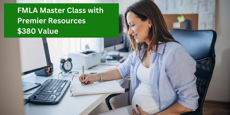 Female doctor giving a child a high five while the child sits on father's lap