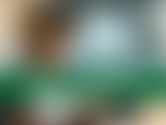 The Hidden Power of a Year-End Job Search: Why End-of-Year is the Strategic Window for Experienced Professionals