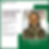 Accelerator Coaching Program
