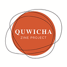 Quwicha Zine Project (2).png