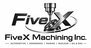 FiveX Machining.PNG