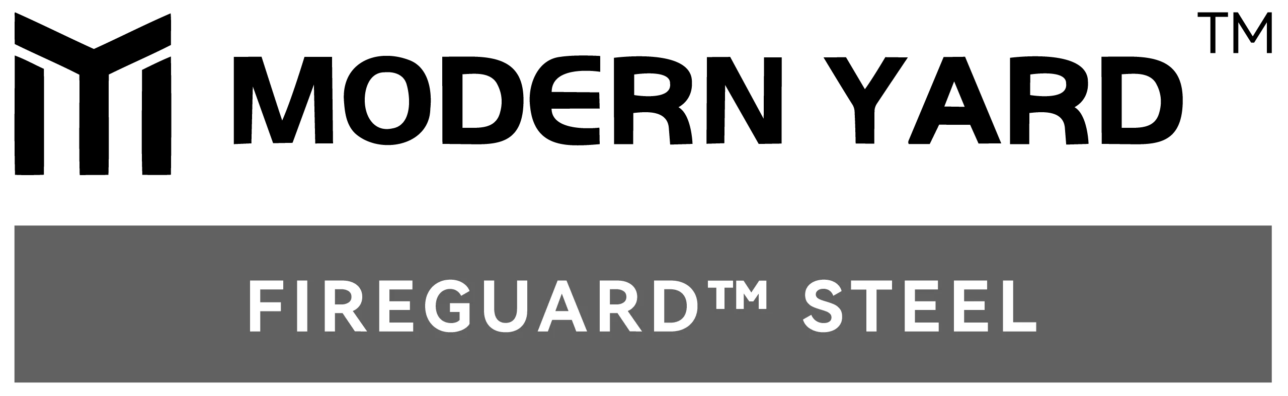 FireGuard™