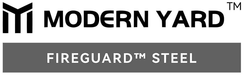FireGuard™