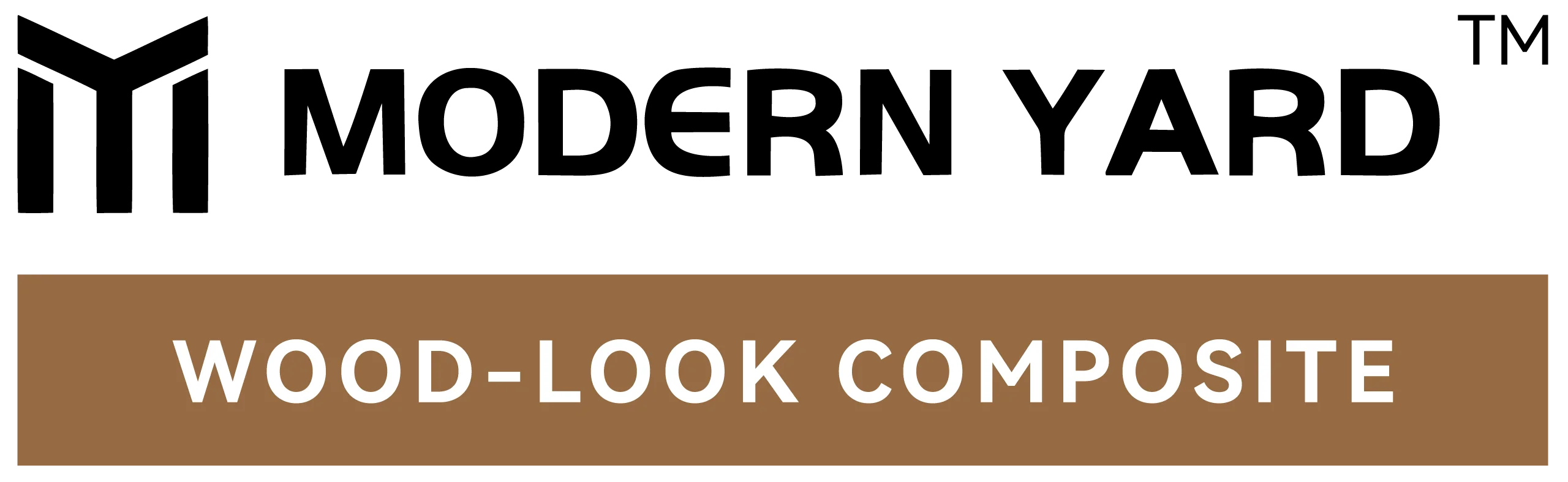 Wood-Look Composite™