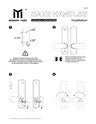 modernyard-Gate-Handle-Set-with-Drop-Rod-installation-manual-cover.png