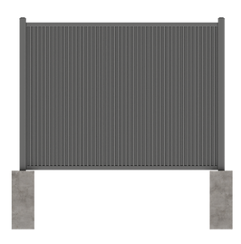modernyard-6x8-fireguard-metal-fence.png