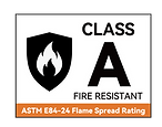 fireguard.png