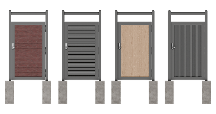 modernyard-71x42-fence-gate.