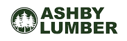 ashbylumber-removebg.png