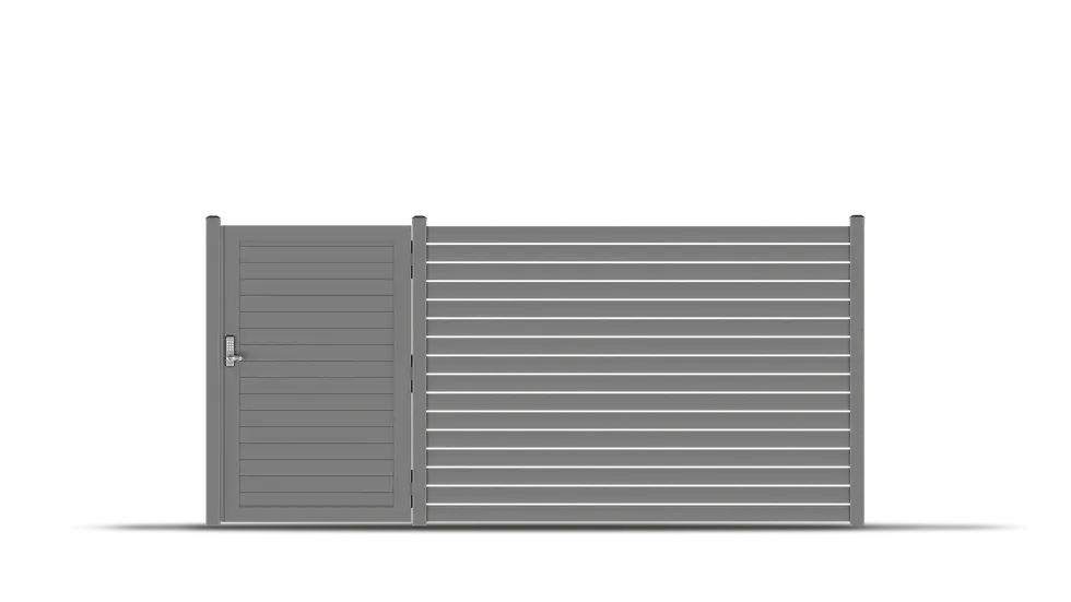 modern-yard-linear-steel-fence-semi-privacy.webp
