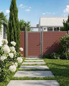 modernyard-redwood-composite-fence-gate-scene-10.jpg