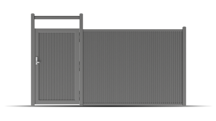modernyard-vertical-fireguard-metal-fence.png