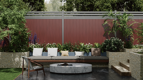 modernyard-redwood-composite-fence-scene-03.png