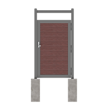 modernyard-71x42-horizontal-redwood-fence-gate.png